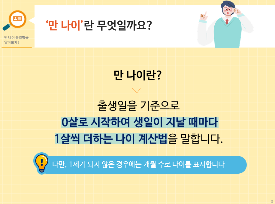 만 나이 계산기
