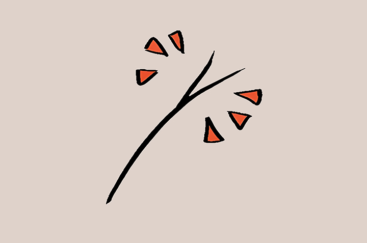 모발의-강도-증가