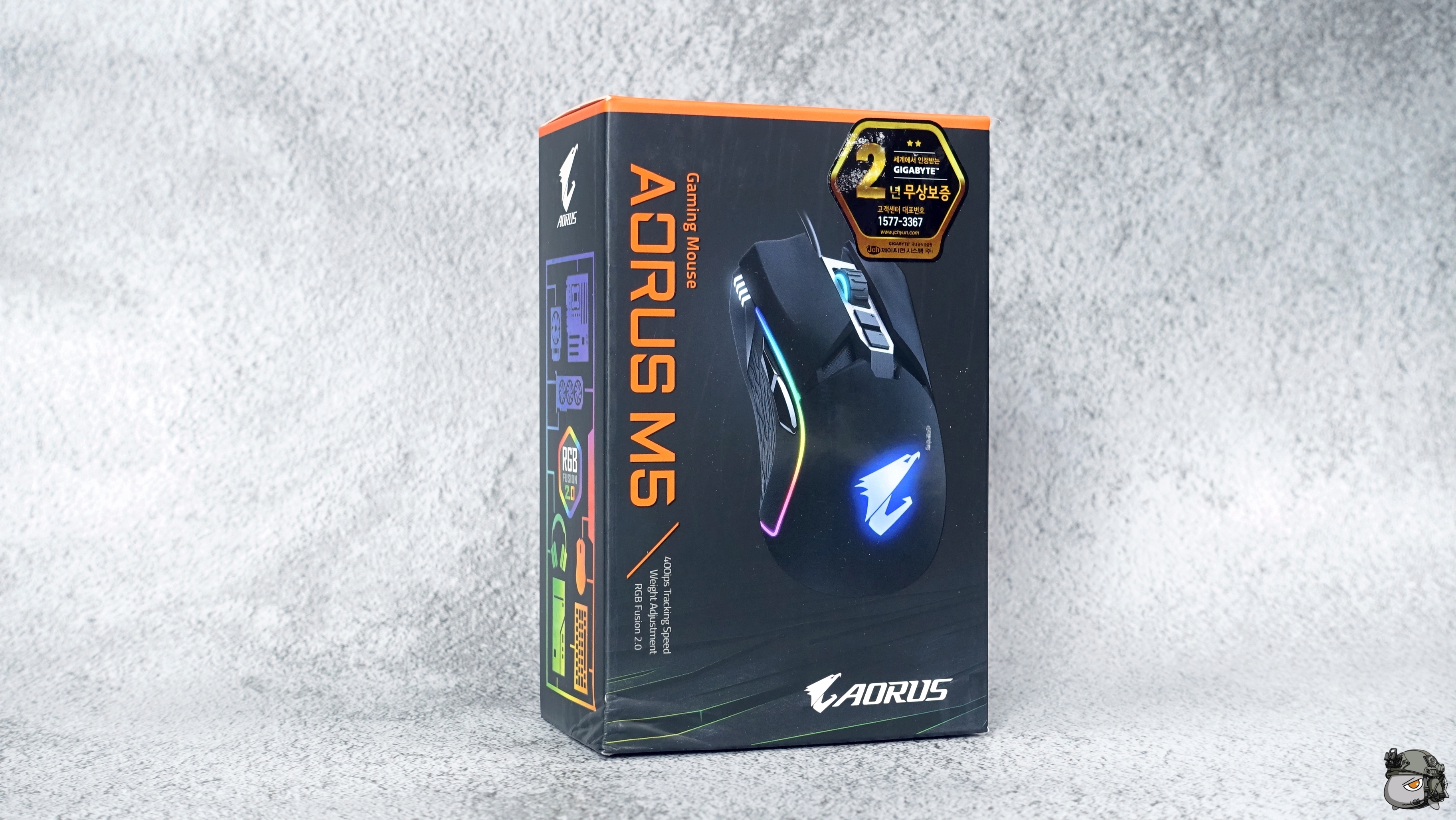 aliexpress_DSC08444.jpg
