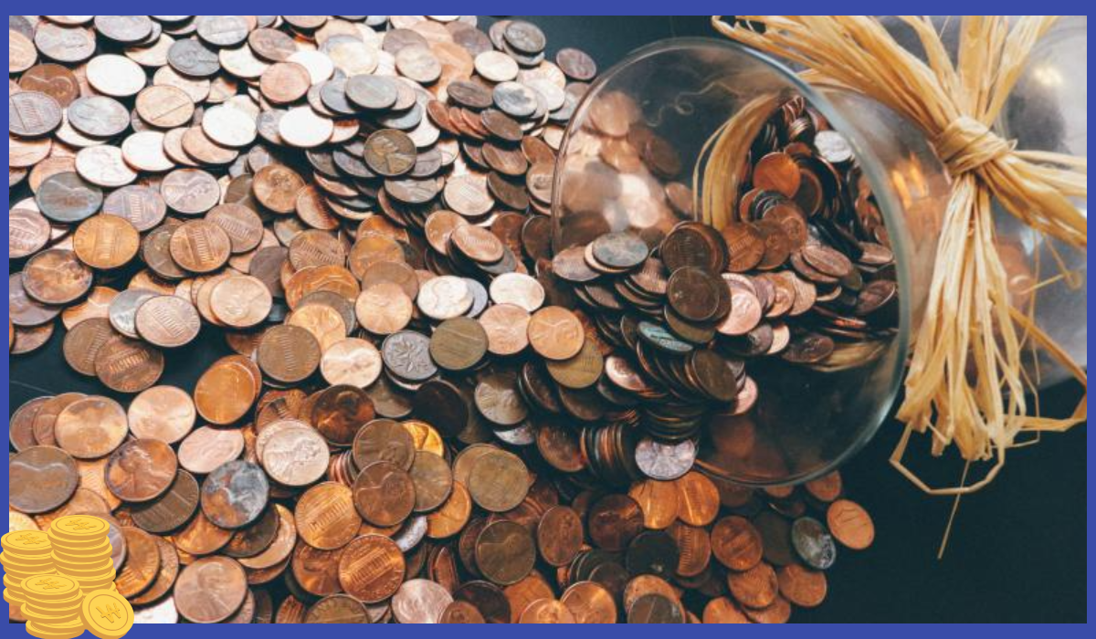 정부지원 청년대출