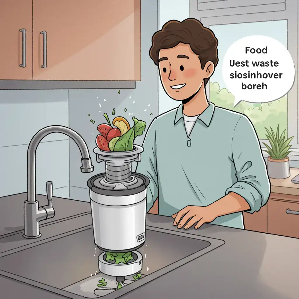 2025 경남 양산시 음식물 처리기 지원금 신청 기간