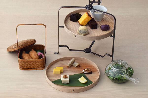 긴자 감성 카페 추천 3곳[도쿄 현지인 추천](게샤리 커피, 히가시야 긴자, 라운지 도쿄 르 뮤제)