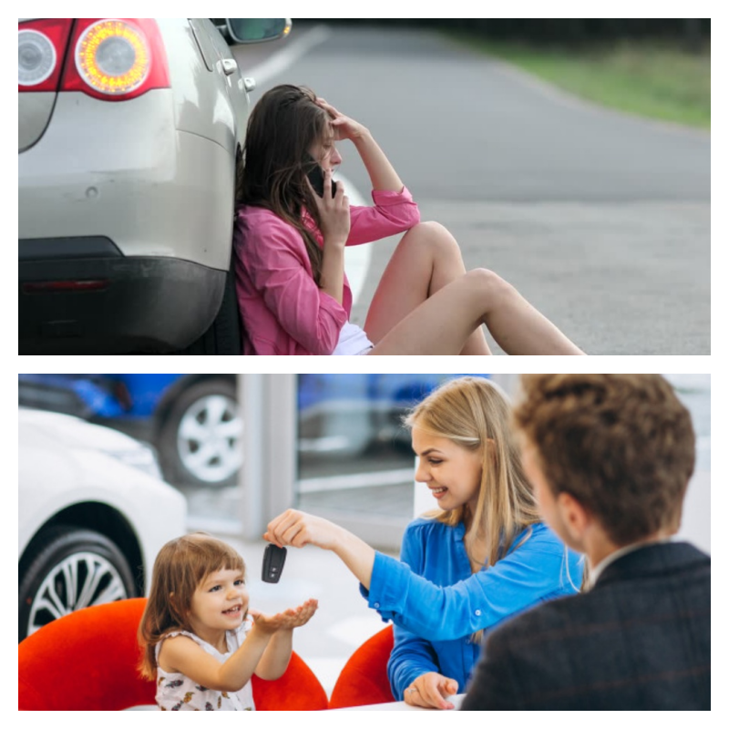 k7 하이브리드 장기렌트 가격