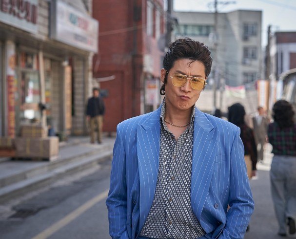 [넷플릭스 19금 드라마 추천] 애마 노출 수위&amp;#44; 실화 여부&amp;#44; 몇부작&amp;#44; 줄거리&amp;#44; 결말