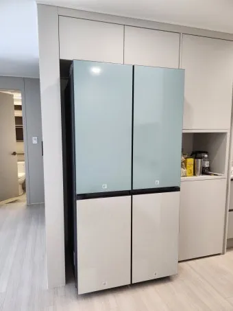 삼성 냉장고 쿠팡에서 싸게 사는 방법 정리_5