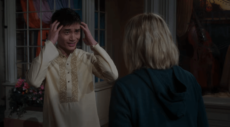 굿-플레이스-시즌1-4화