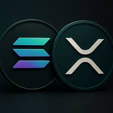 UXRP 레버리지 ETF