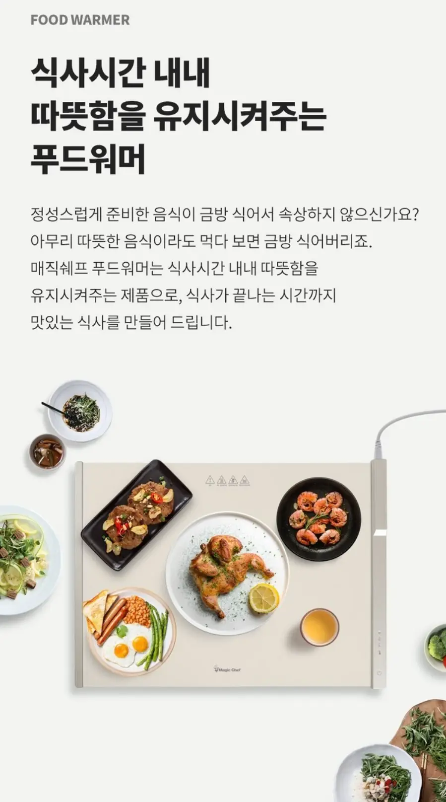 사진15
