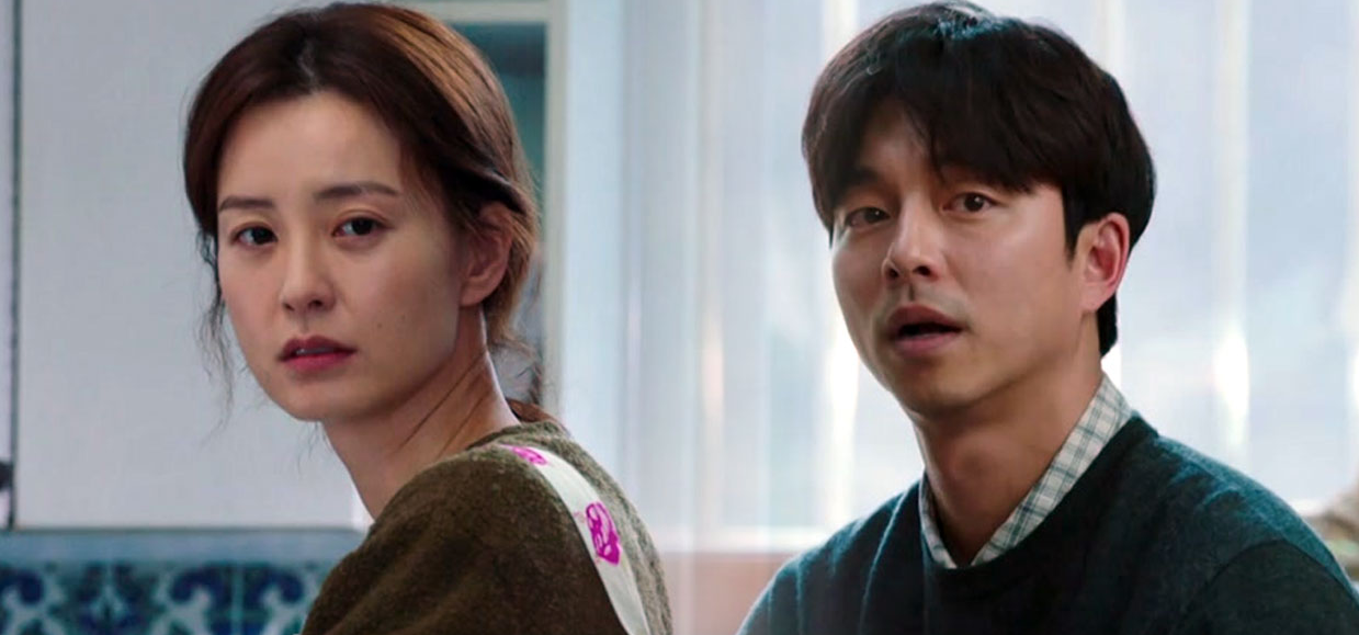 영화 82년생 김지영