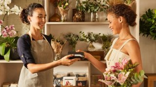 삼성페이 결제 오류 앱 고객센터 월렛 교통카드 먹통 이유