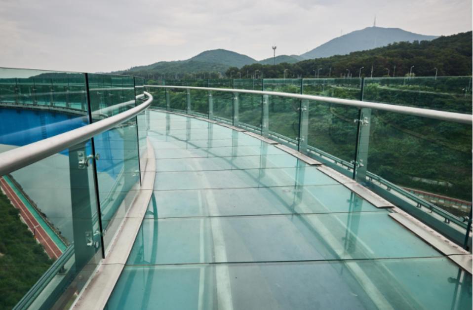 인천 가볼만한곳 베스트10