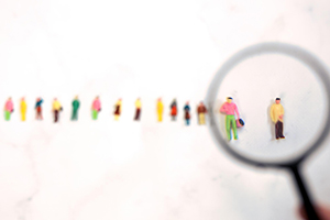 서울 청년문화패스 신청, 대상, 금액