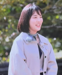 나는솔로24기 순자 성형전 인터뷰 영상공개 충격이다!