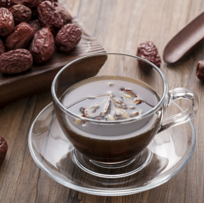 비염에 좋은 음식