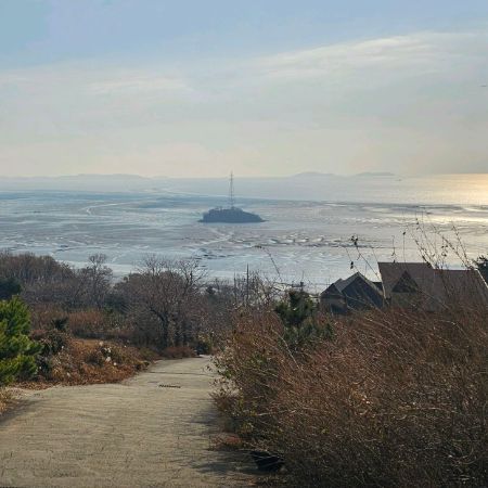 석모도