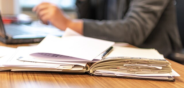 구글 애드센스 통장 등록 우리 크리에이터