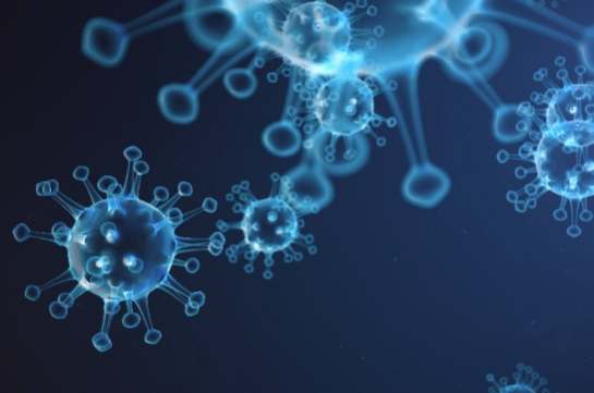 국각건강검진 암세포