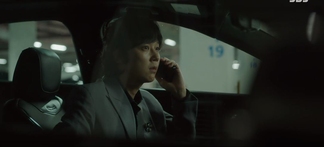 7인의탈출_16회
