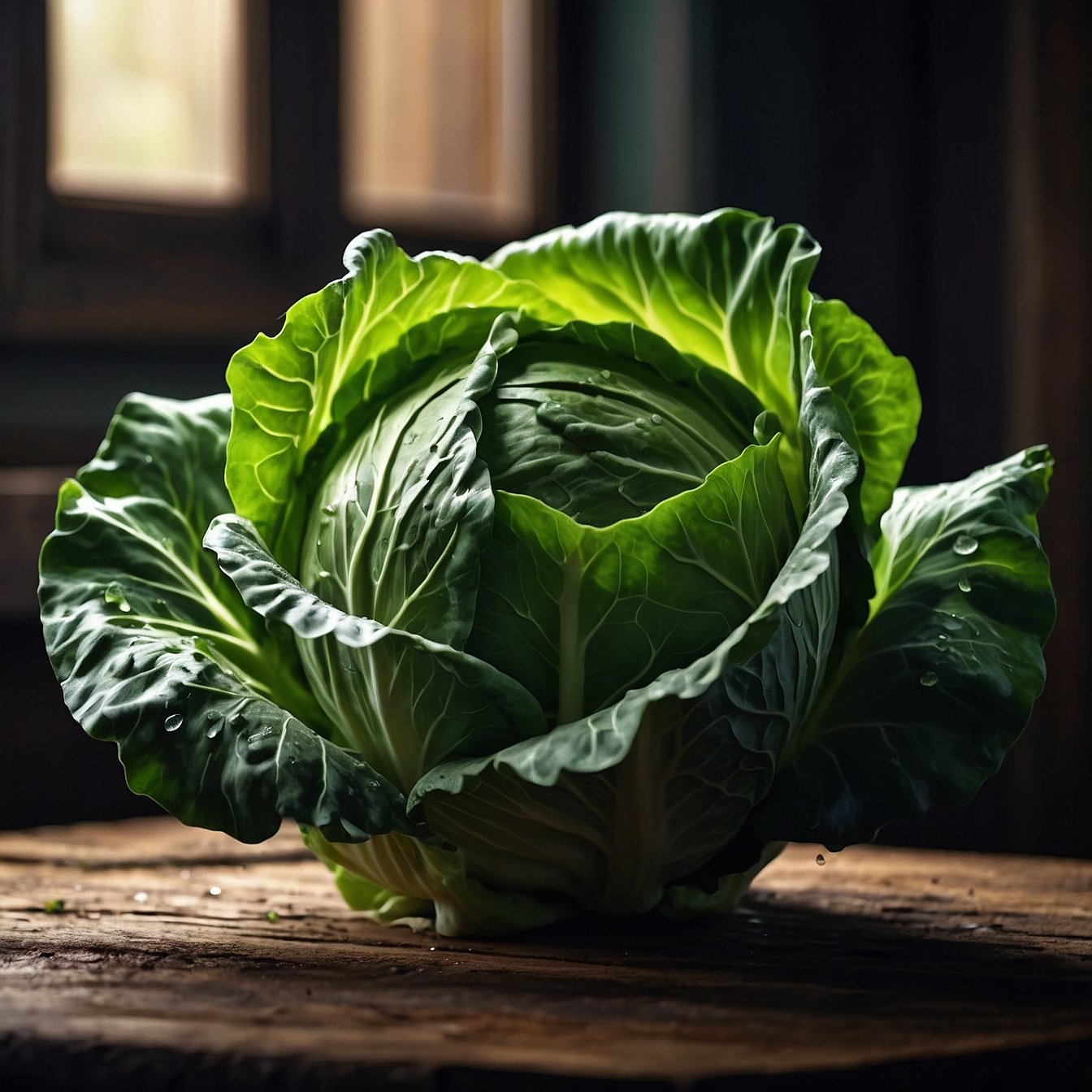 양배추-섭취-시-주의해야-할-사람