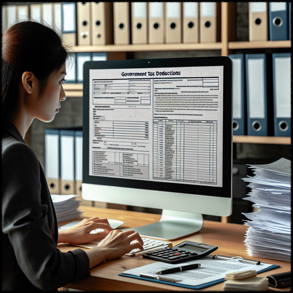 직장인 내일배움카드는 직장인들이 스스로의 역량을 강화하고 장기적으로 경력을 쌓아 나가는 데 큰 도움이 되는 프로그램입니다.
