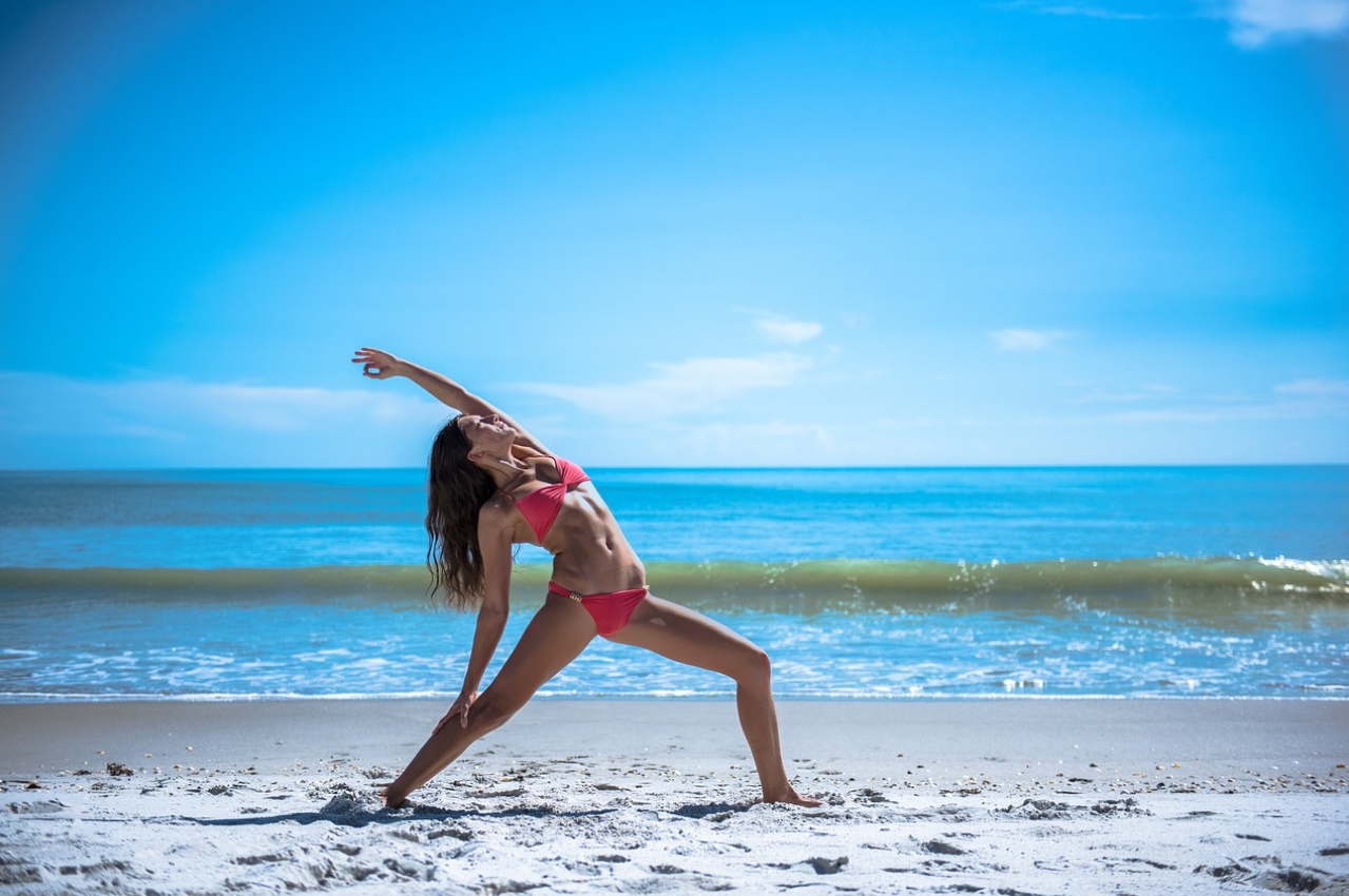 새마을운동과 농촌 개발: 한국 농업의 현대화와 사회적 변혁