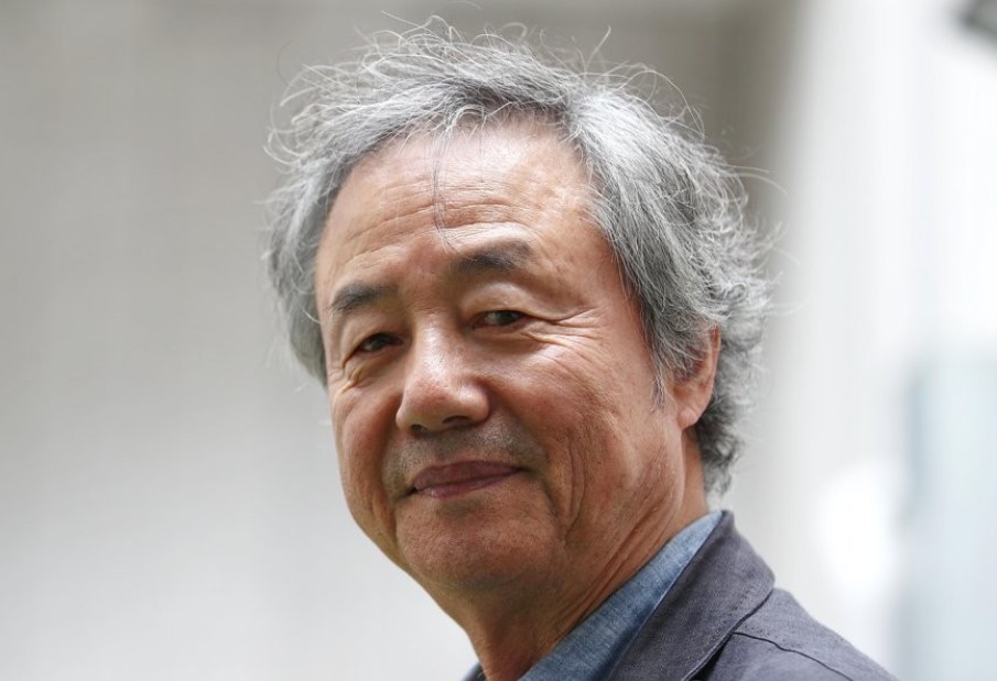 정동환 나이