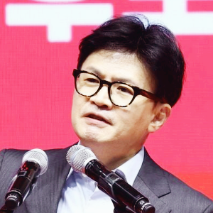 한동훈 관련주 대장주 테마주 TOP10 : 대선후보