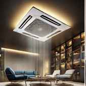 아산 에어컨 청소 시스템 가정용 스탠드 분해 세척 배방 탕정 음봉 둔포 할인업체