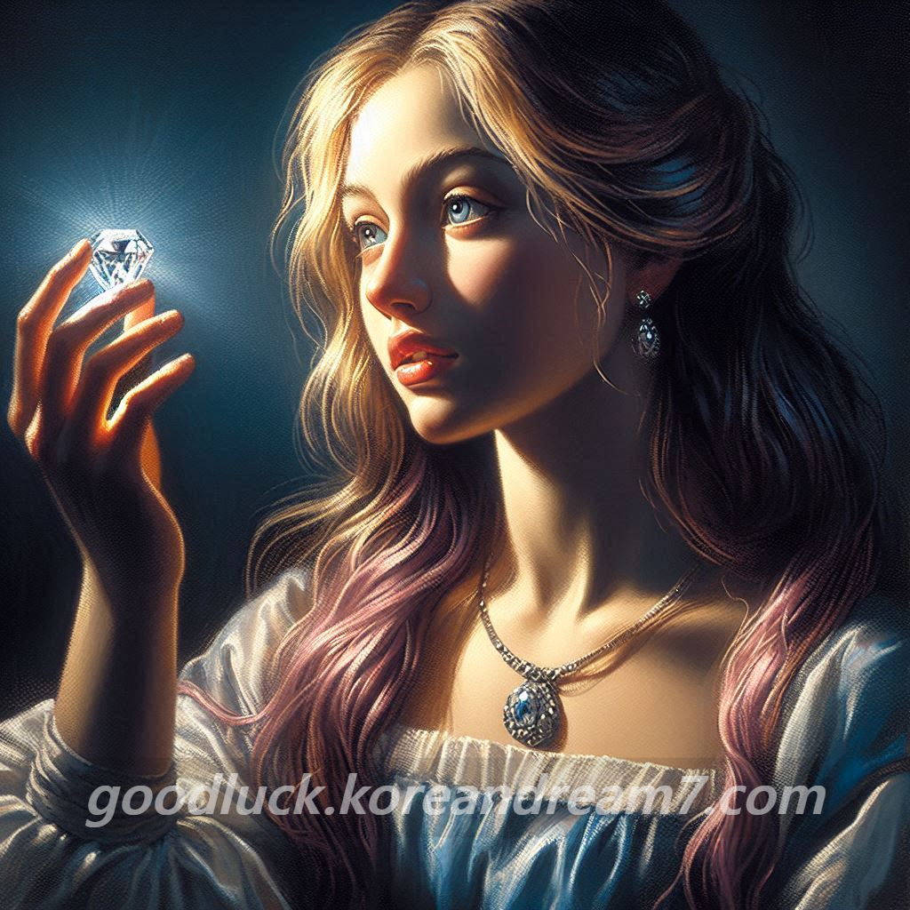 약지손톱빠지는꿈