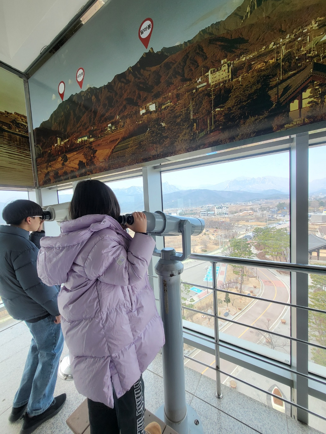 속초시립박물관의 모든 것: 입장료 할인부터 공연·체험 시간표까지! 아이와 내돈내산 100% 방문후기