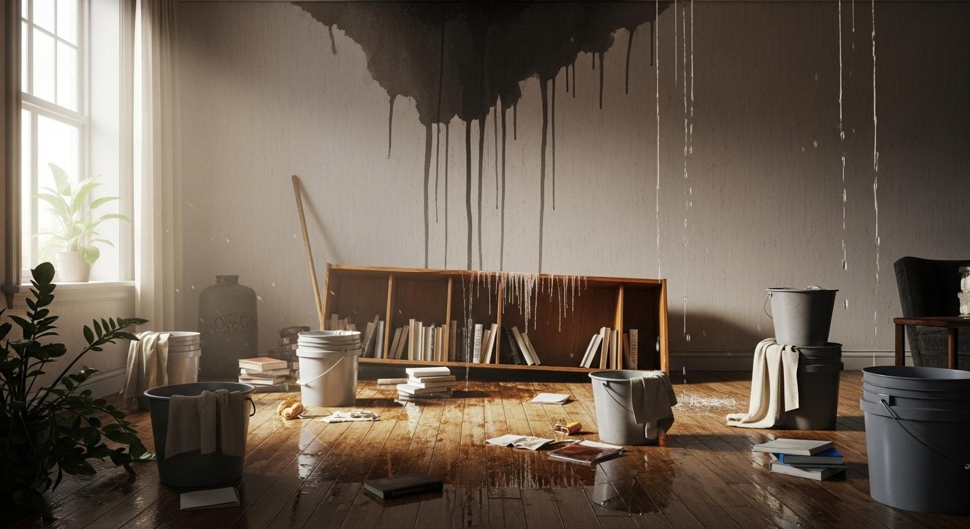 임대인배상책임보험 삼성화재