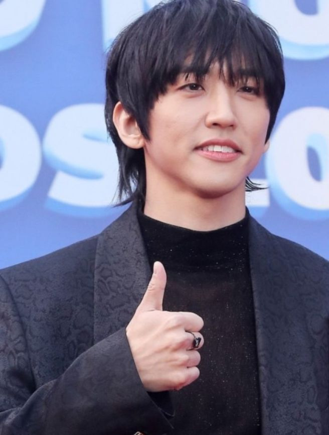 이승윤 가수 나이 프로필