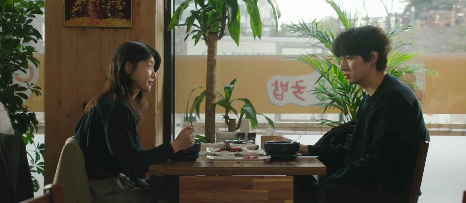 이로운사기11회