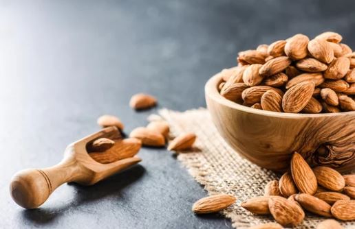 아몬드-하루-섭취량-및-좋은-아몬드-고르기-고르는법-그리고-아몬드-효능