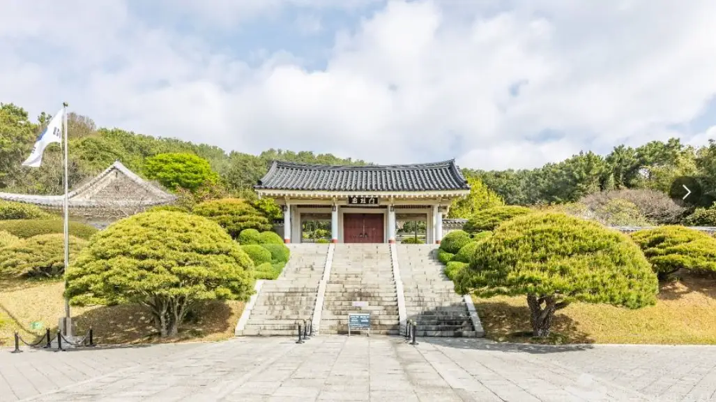 2025 부산 맥주 축제 허심청브로이 옥토버페스트 일정 사전예매 프로그램