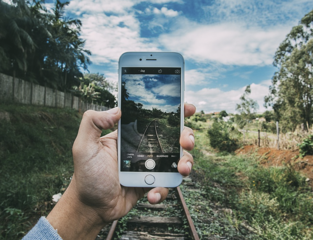 아이폰 16 프로와 아이폰 15 프로