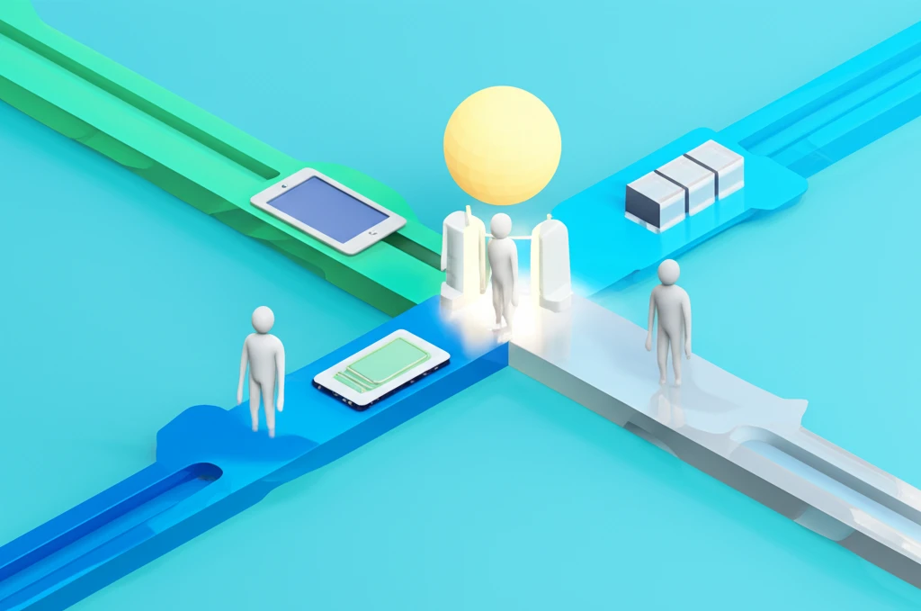 양육 공백 가구 아이돌봄 서비스 정부..