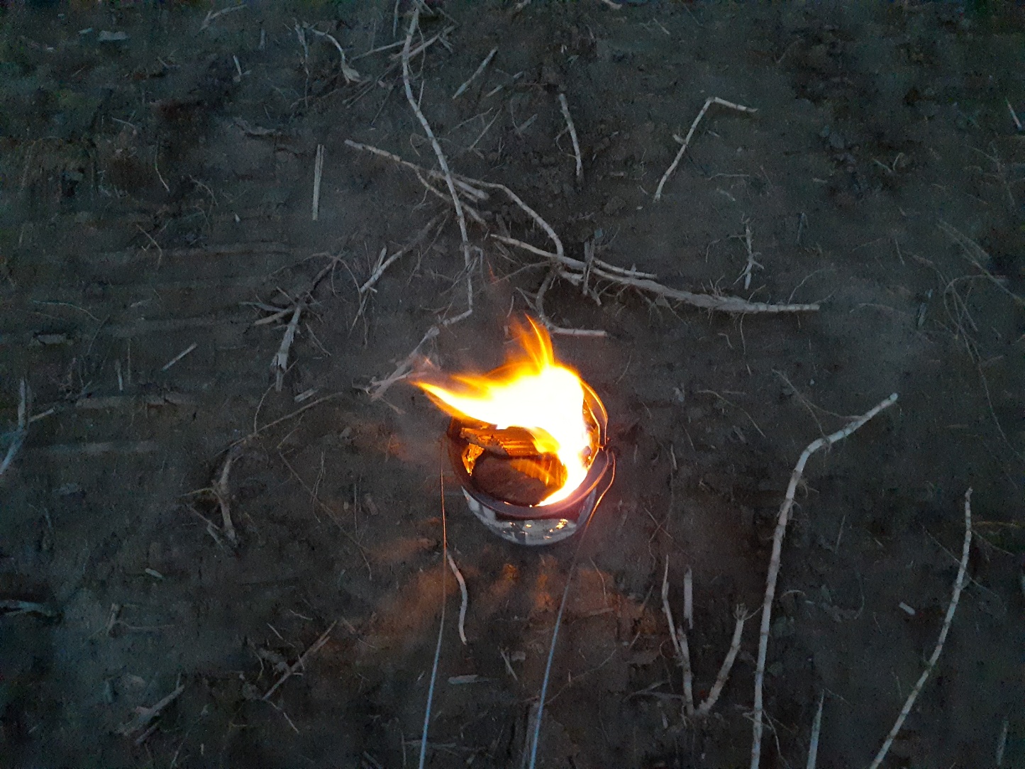 충주시정월대보름축제행사