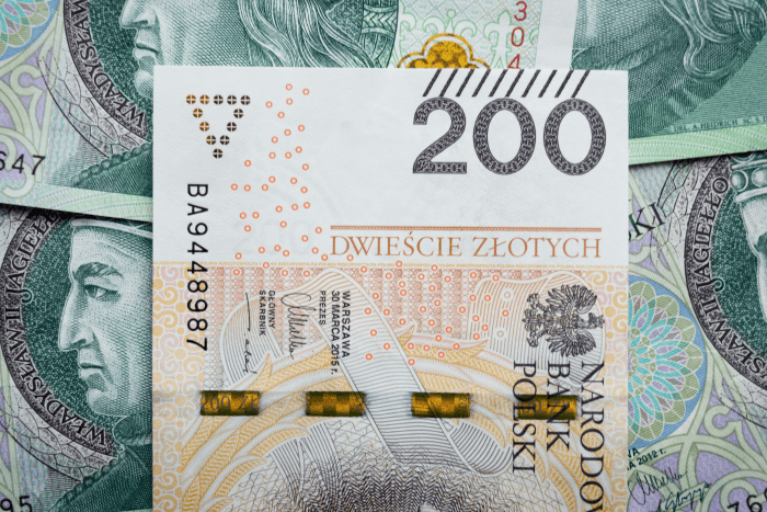 새마을금고_예금금리_6