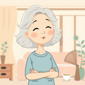 갱년기 머리 빠짐 중년 머리카락 탈모 예방법