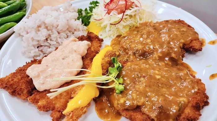 나혼자산다 나혼산 선정릉 논현 기사식당 옛날 돈가스 맛집