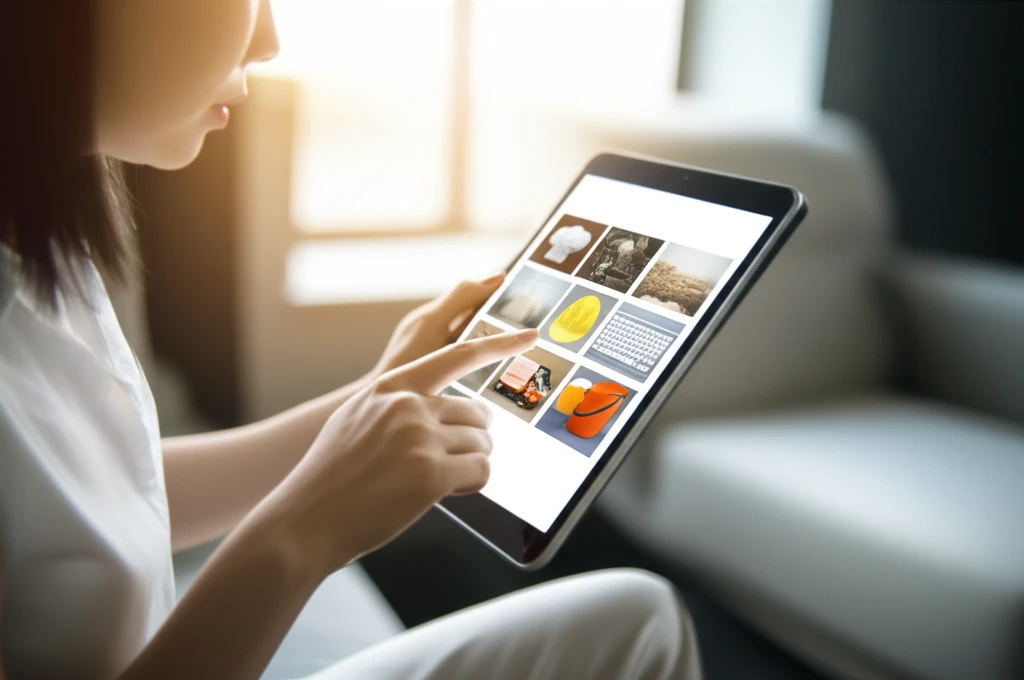 여주 지역 채용 공고 여주교차로 신문..