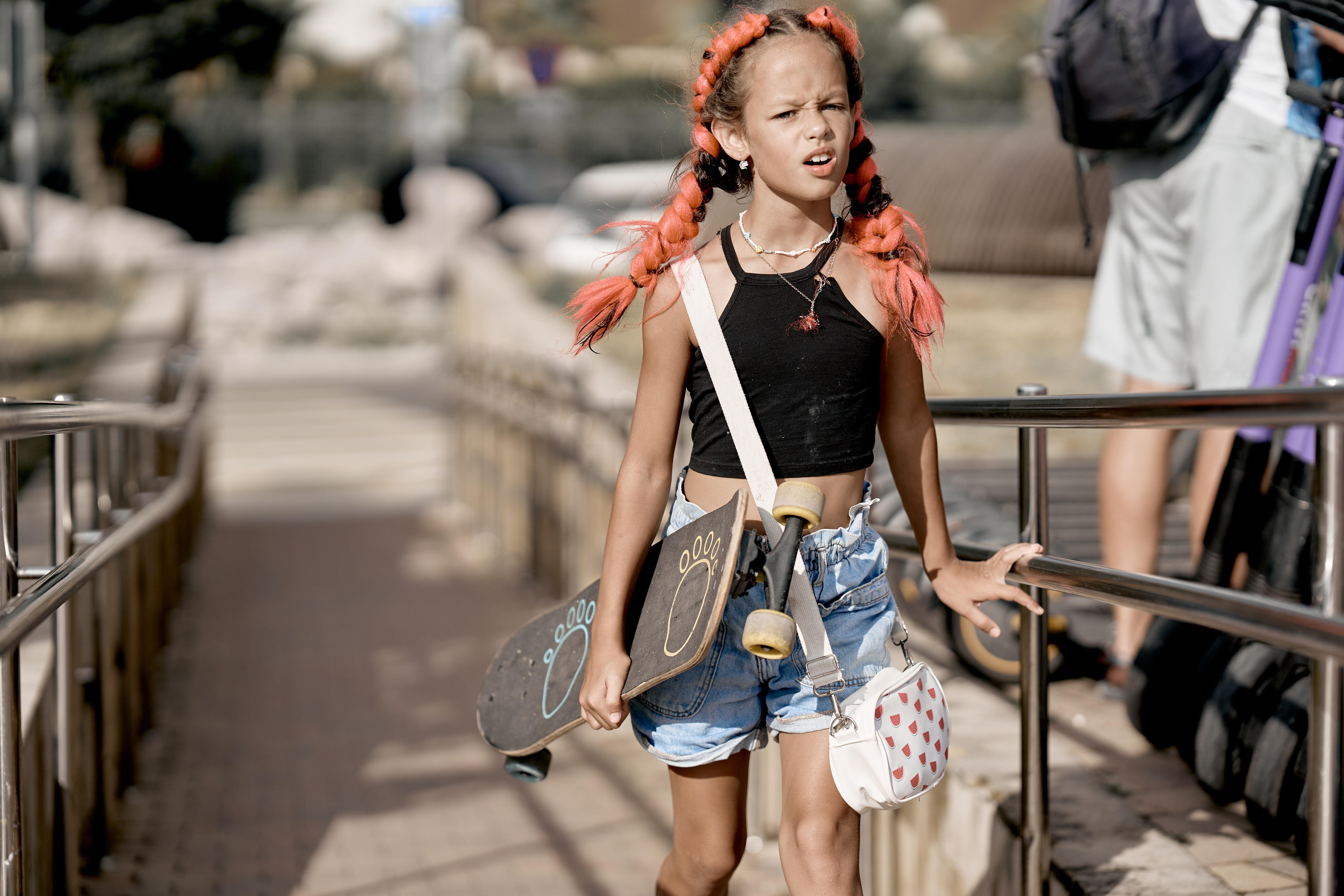 40~50대 여성, 갱년기 증상 언제부터 시작될까?