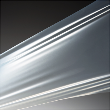 요넥스 퍼셉트(Yonex Percept) 2023 Servo Filter