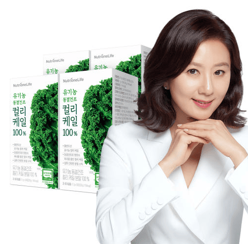 컬리케일 추천 순위 TOP 5(25년 7월) - 네이버, 쿠팡 판매 랭킹 비교 분석