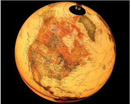 아름다운 고리의 주인, 토성 이야기