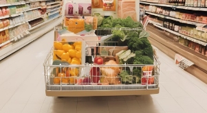 온누리 상품권 구매 방법 사용처 15% 할인 가맹점 완벽 가이드