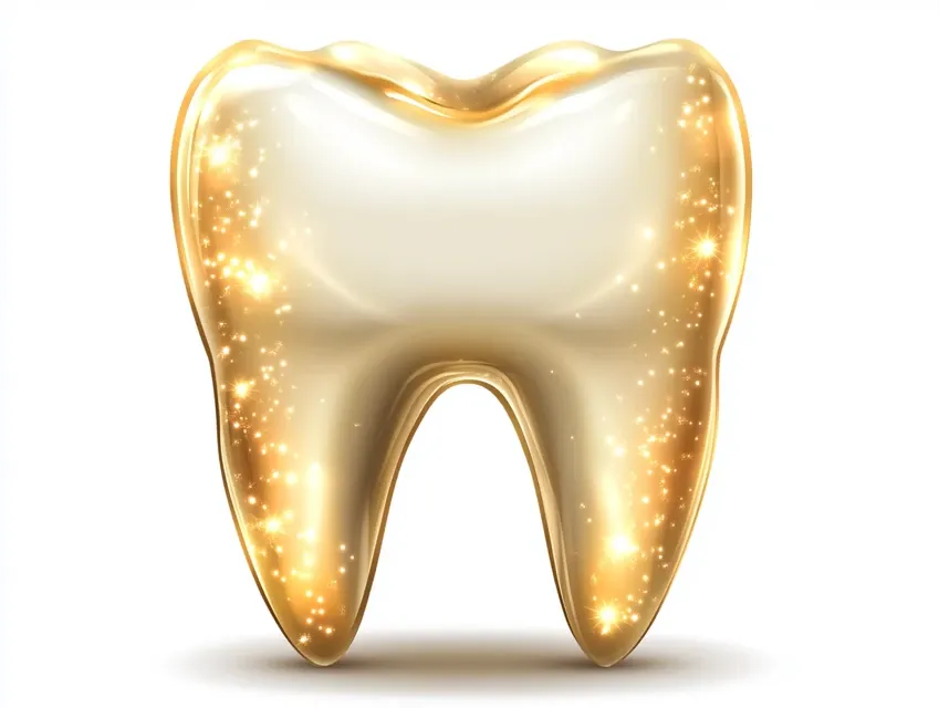 치주염 예방을 위한 5가지 방법과 잇몸 출혈을 막는 팁