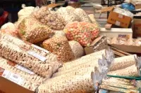 민생회복 소비구폰 전국민 지원금 신청방법3