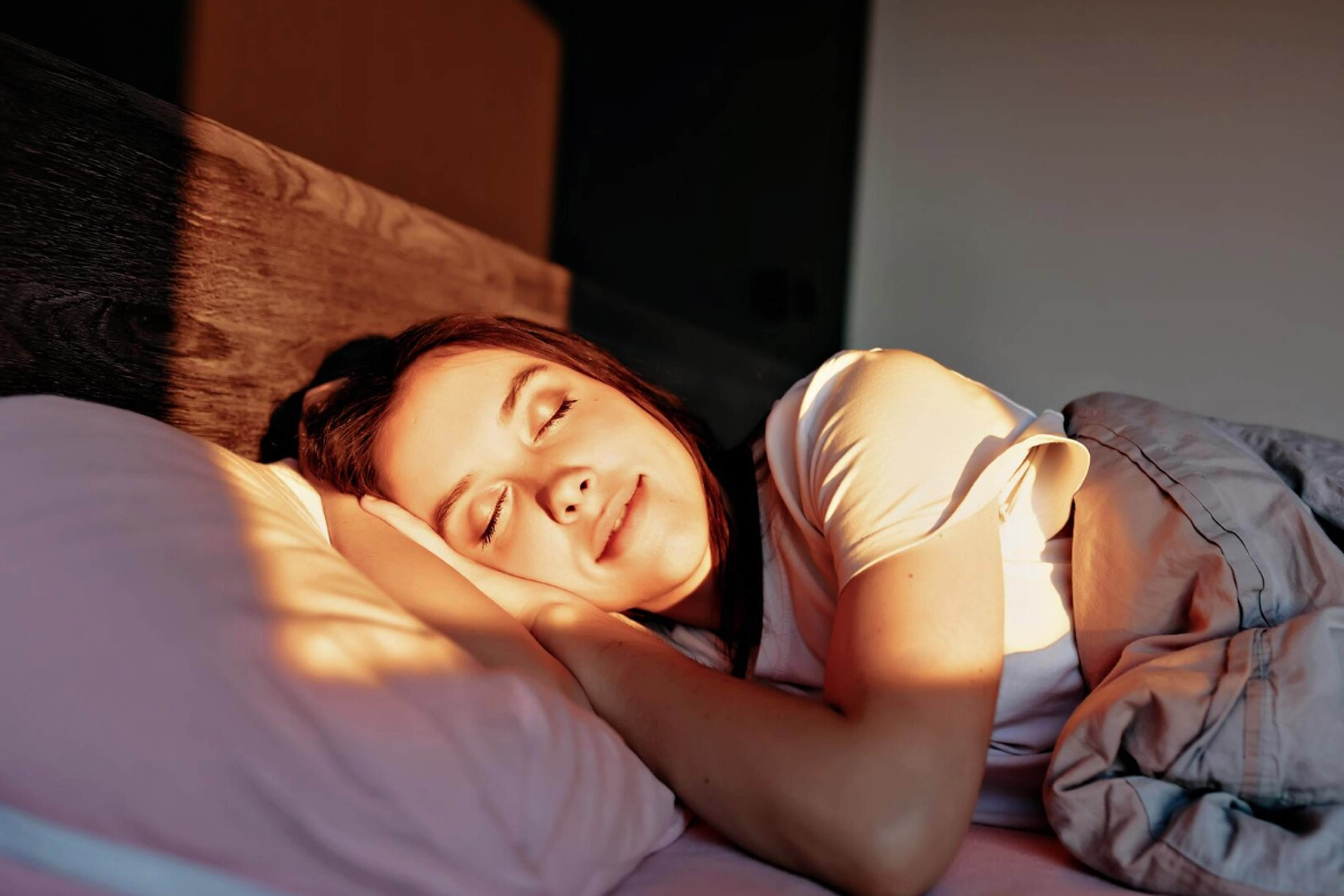 a-person-exposed-to-light-while-sleeping.